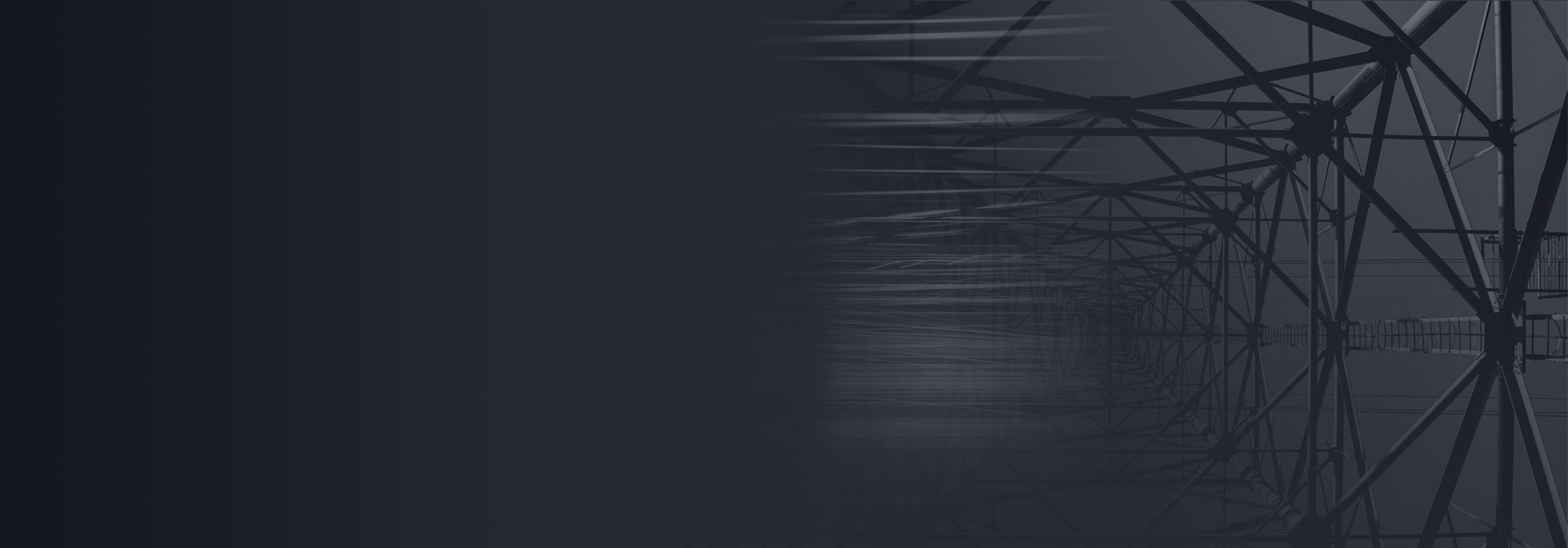 bg-subheader-industrija-energetika