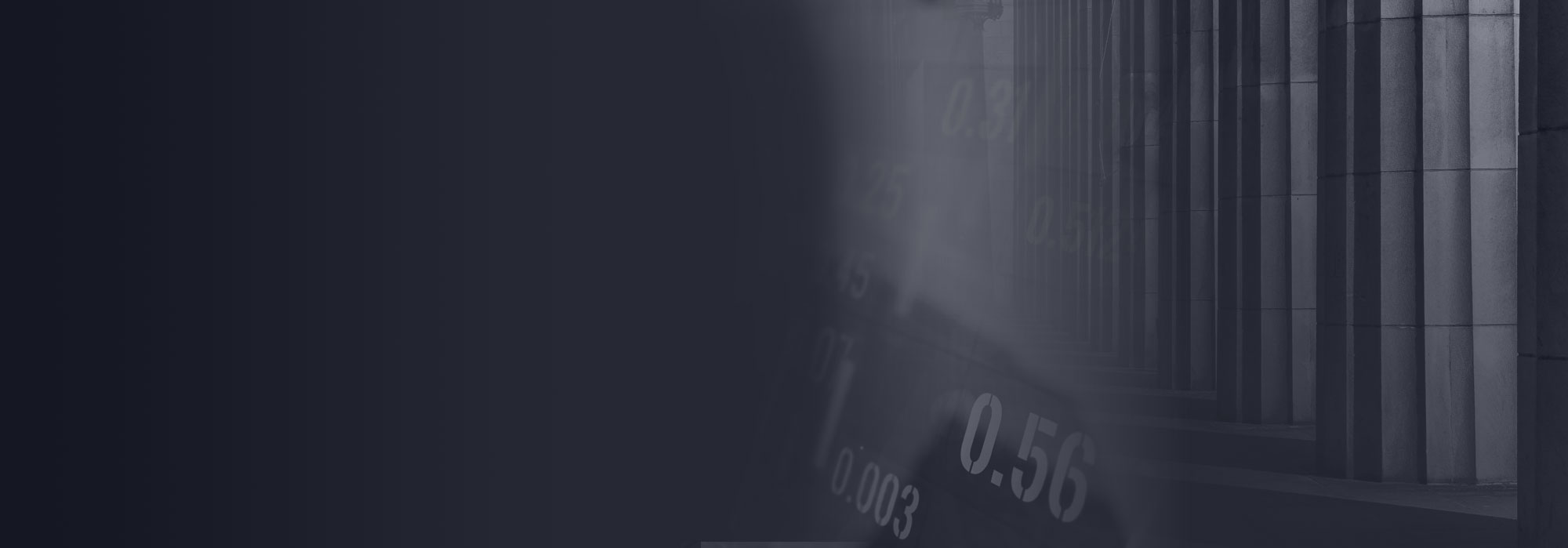 bg-subheader-industrija-financije