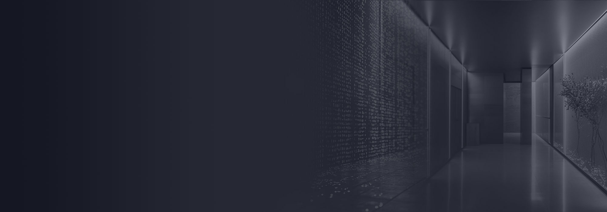 bg-subheader-industrija-hospitality