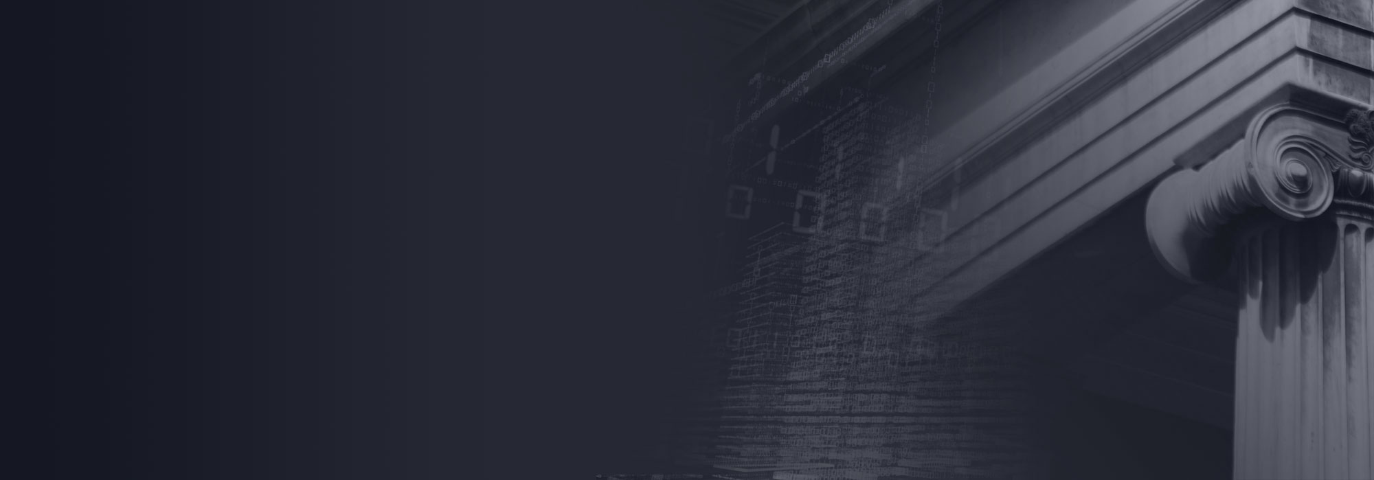 bg-subheader-industrija-javna-uprava