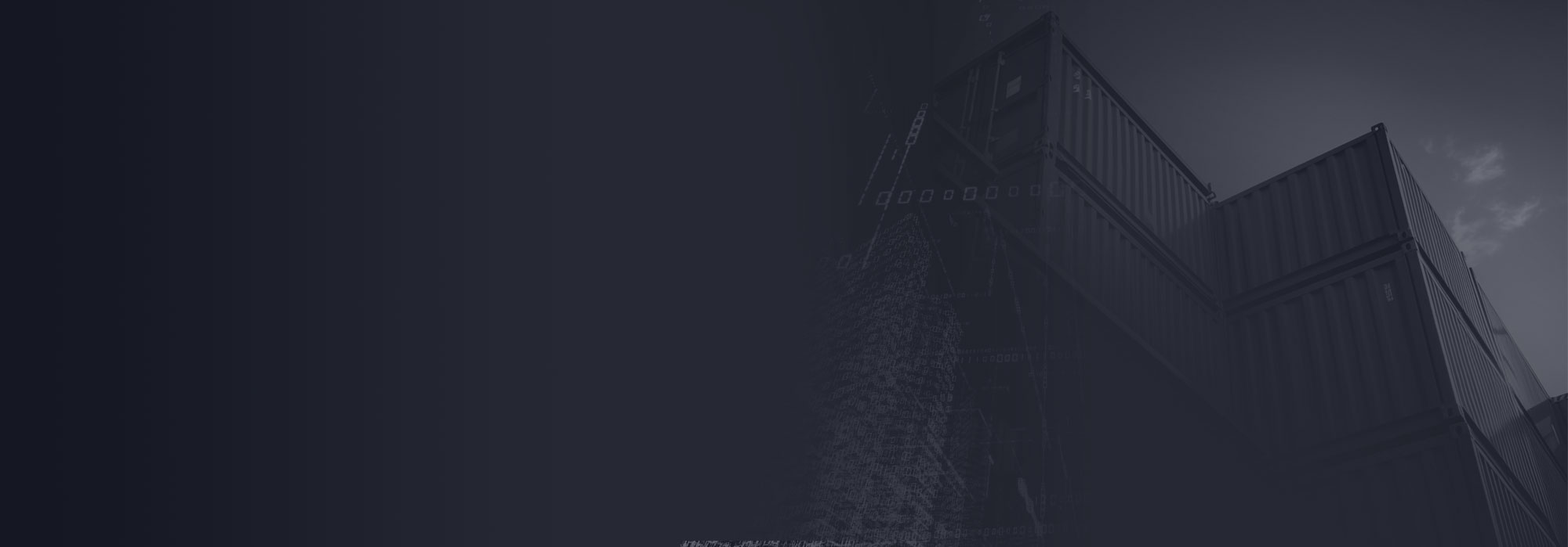 bg-subheader-industrija-logistika