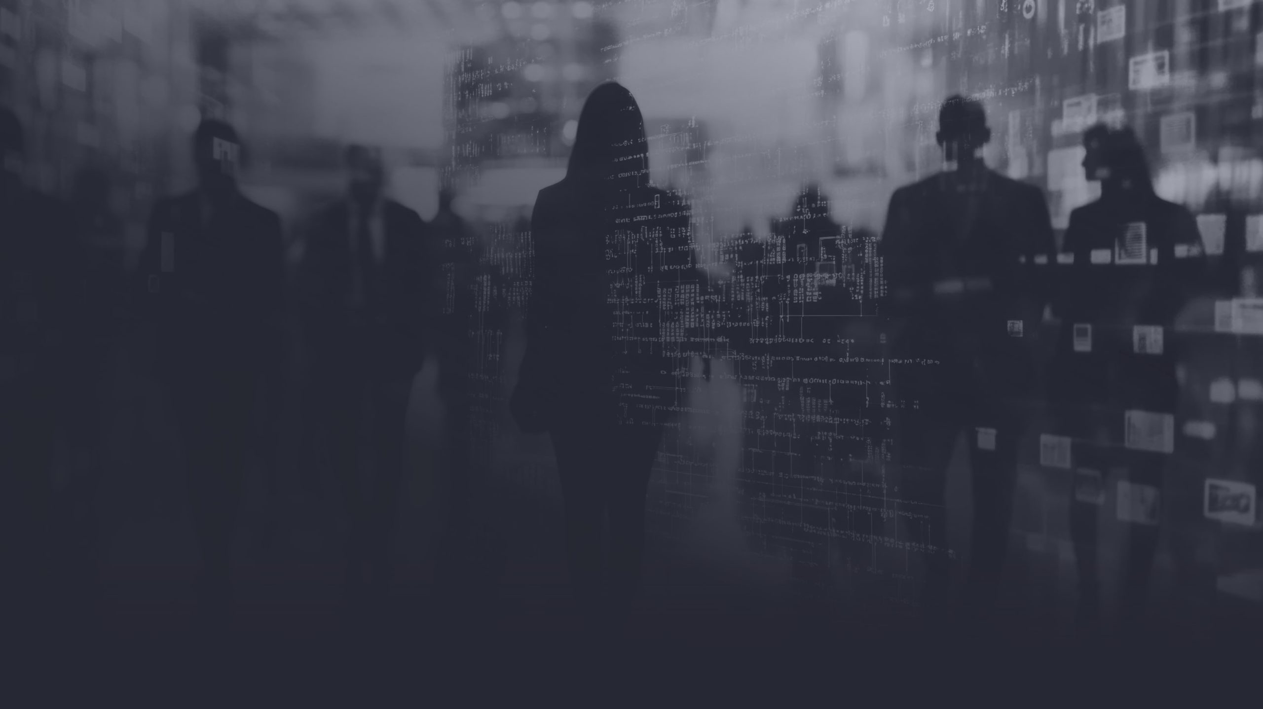 Screenshot 2025-10-21 at 15.24.23