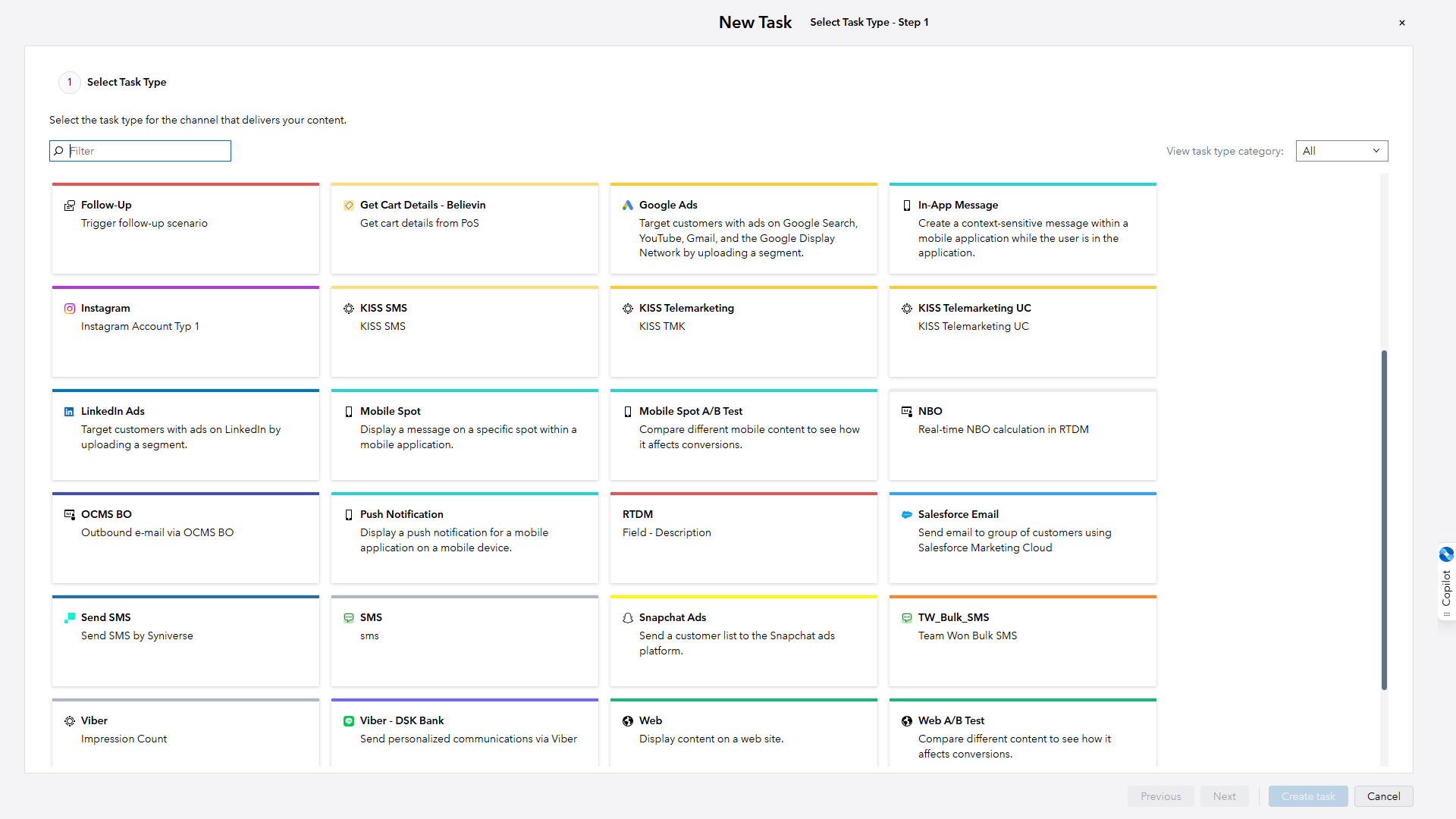 SAS Customer Intelligence 360 – Kako organizacije personaliziraju korisničko iskustvo uz moć analitike i podataka